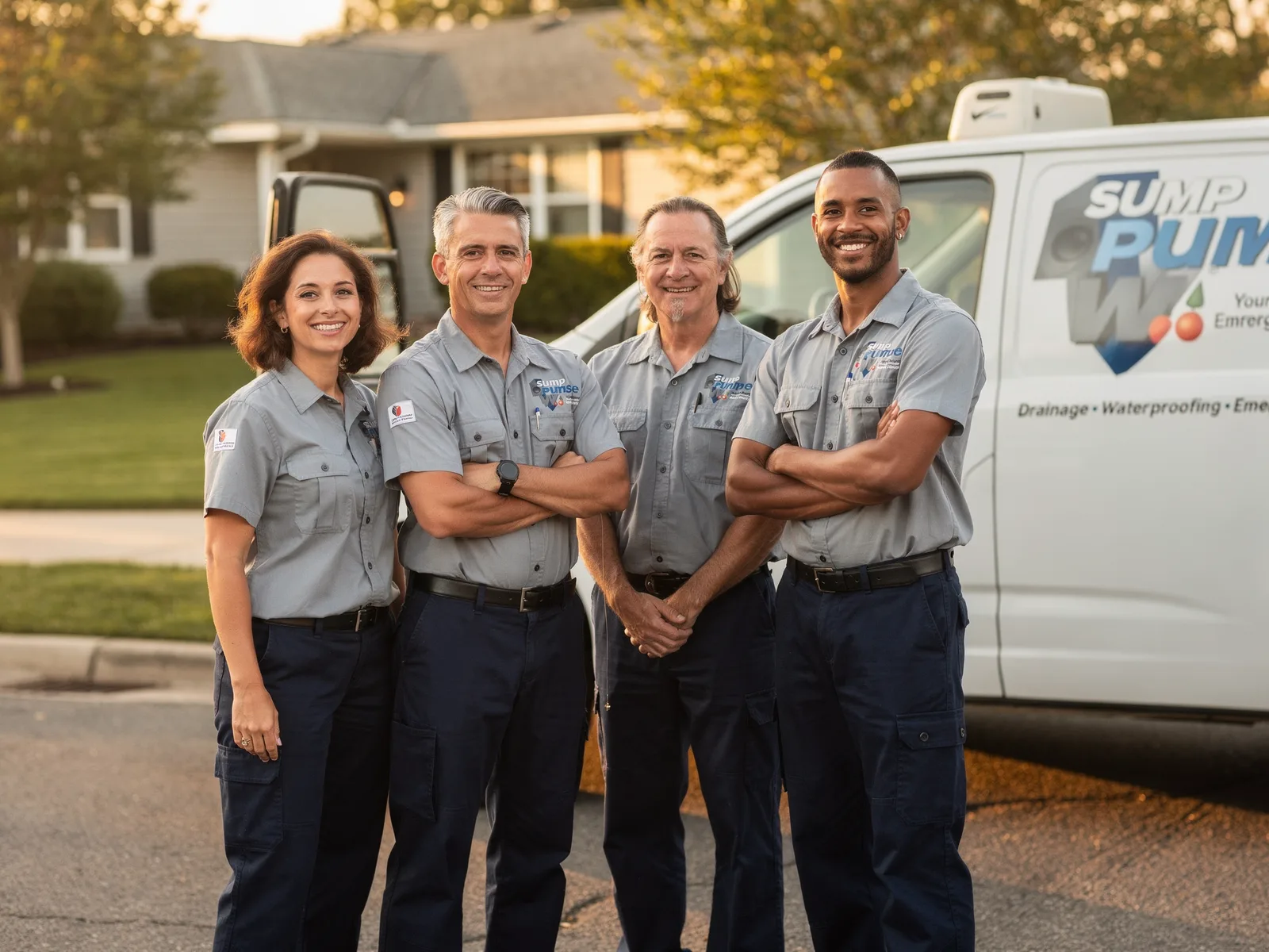 Water Heater Repair company in Worley, ID