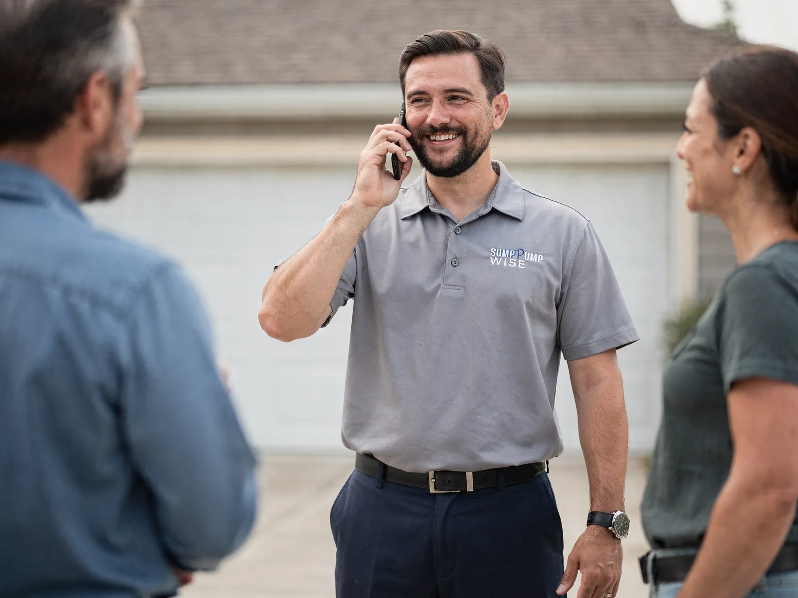 Water Heater Repair Worley, ID FAQs